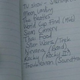Illustration for article titled Captain Americas To-Do List is different depending on the country